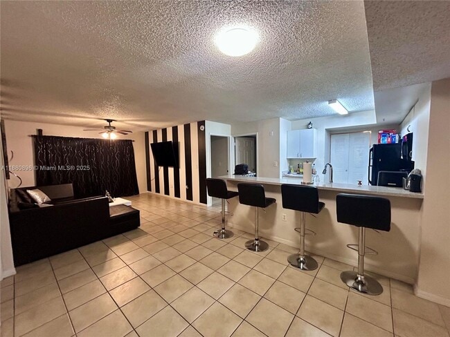 Foto del edificio - 3870 Lyons Rd