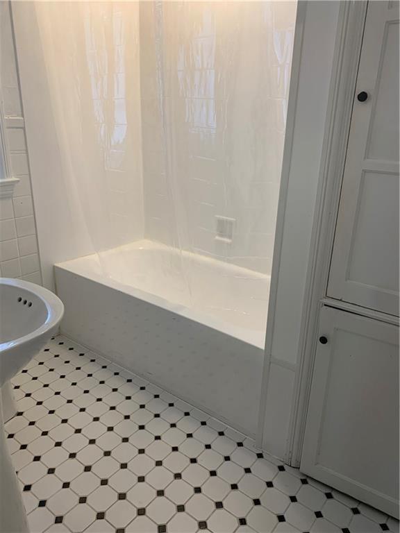 Foto del edificio - 6401 Central Ave