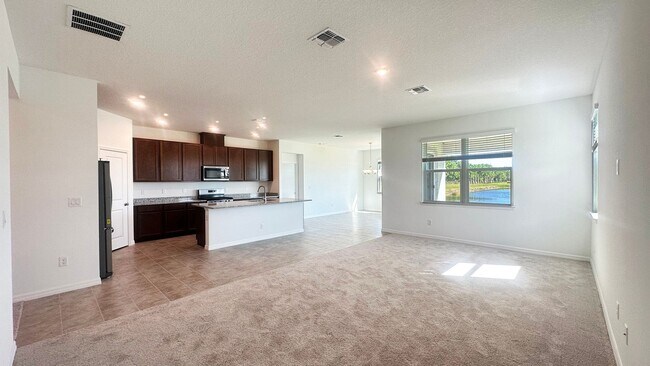 Foto del edificio - Savanna - Lakewood Ranch 4 Bedroom Annual ...