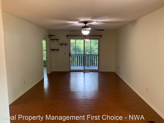 Foto del edificio - 3 br, 2 bath House - 7 Estes Drive