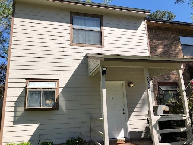 Photo - 2362 Ryan Pl Townhome