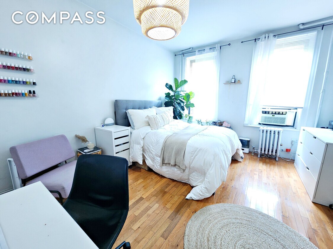 195 Java St Unit 1R, Brooklyn, NY 11222 Room for Rent in Brooklyn