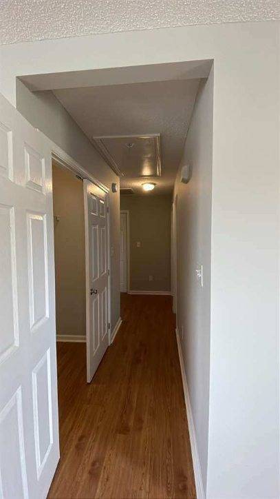 Foto del edificio - 3 Bedrooms 2 Bath House