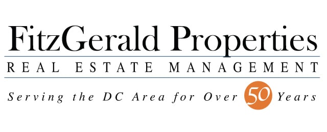 Property Logo