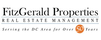 Property Management Company Logo