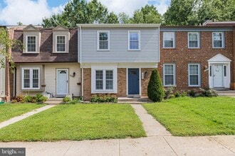 Building Photo - 7907 Pebble Brook Ct