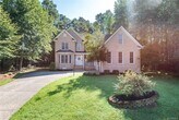 Primary Photo - 5761 Regal Ln