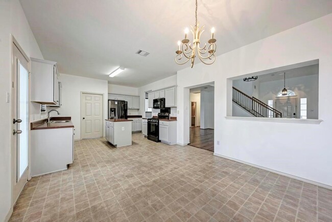 Building Photo - 15005 Donna Jane Loop