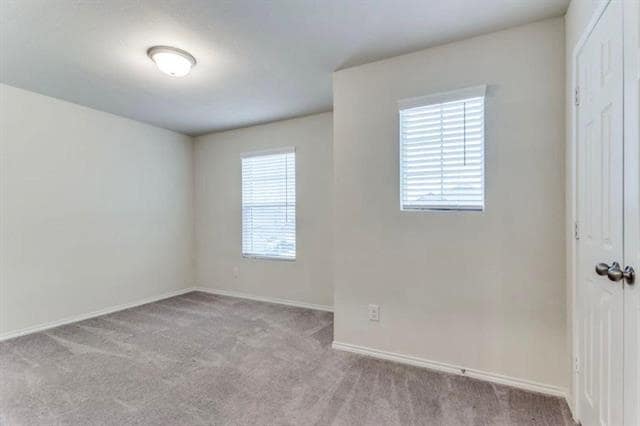 Foto del edificio - 4416 Sagecroft Rd