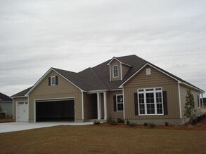Building Photo - 8 Glock Ln