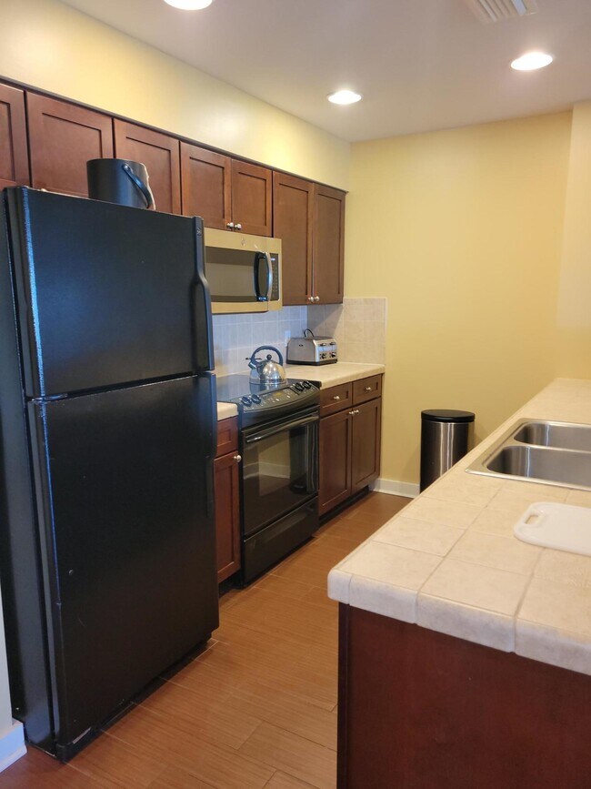 Foto del edificio - 5002 S Sandestin Blvd