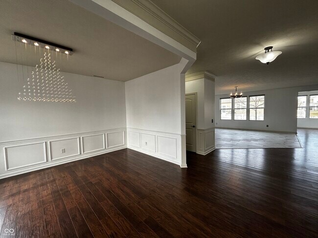 Foto del edificio - 12588 Hideout Dr