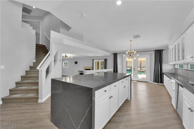 Building Photo - 5029 Tranquil Stream Ct