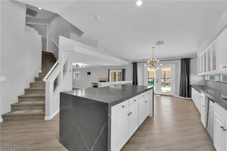 Building Photo - 5029 Tranquil Stream Ct