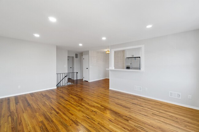 Foto del edificio - 27 Crossgate Rd