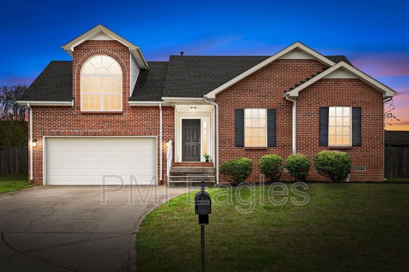 Primary Photo - 2766 Ann Dr