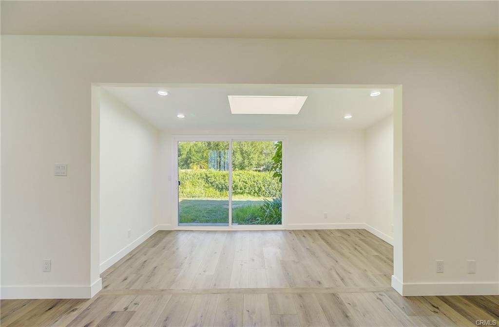 Foto principal - 11200 Jellico Ave