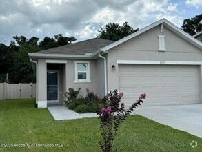 Building Photo - 6737 Longboat Dr