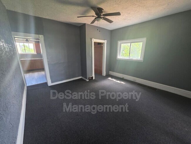 Building Photo - 1703 Bailie Ave