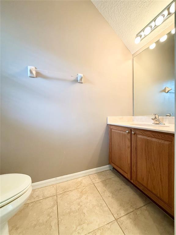 Building Photo - 8544 Sandpiper Ridge Ave