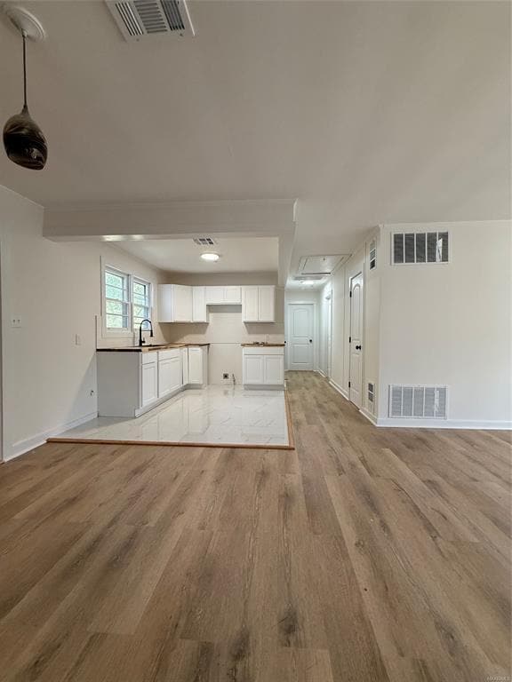 Foto del edificio - 308 Nottingham Rd