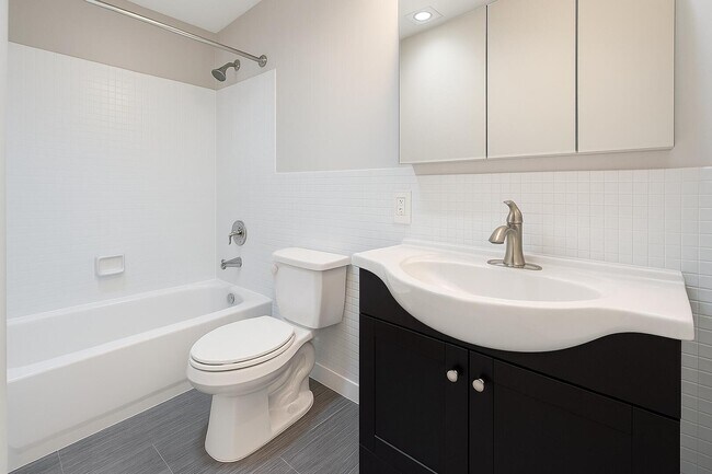 Foto del edificio - 831 SE 22nd Ave