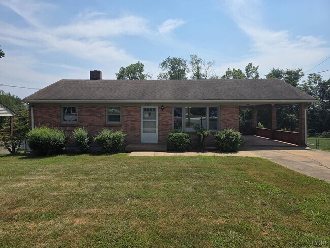 Foto del edificio - 5930 Edgewood Ave