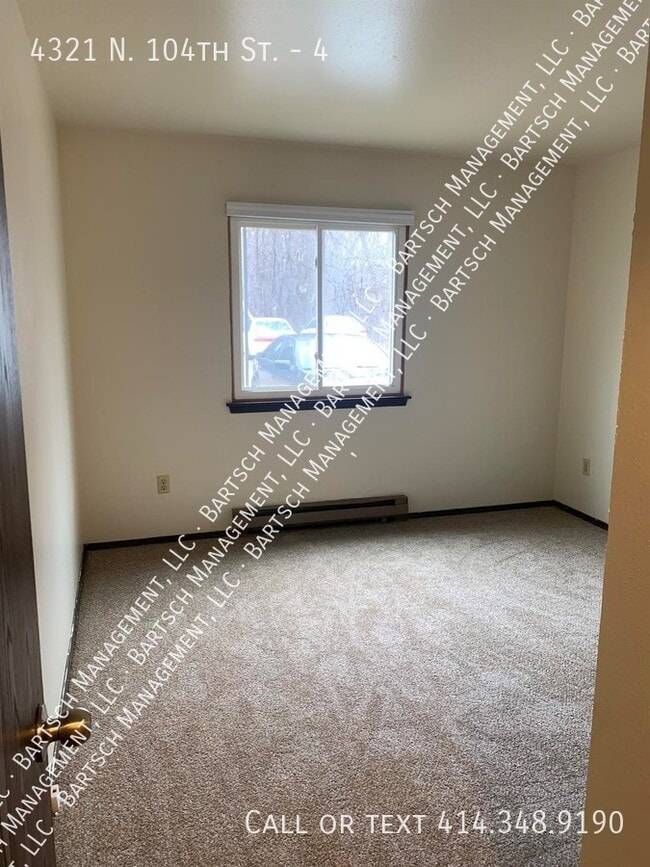 Building Photo - 4321 N 104th St