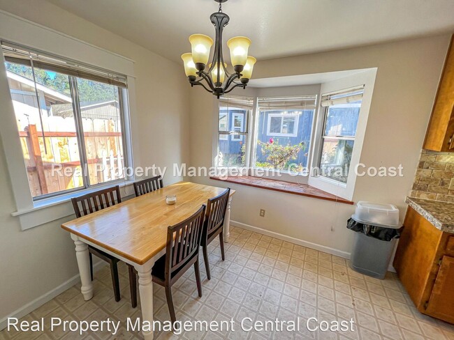 Foto del edificio - 2 br, 2 bath House - 2038 Mountain View Drive