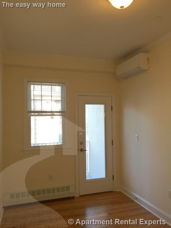 Photo - 65 Langdon St Apartment