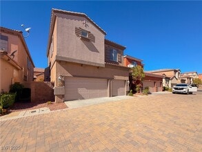 Building Photo - 11347 Corsica Mist Ave Building Photo - 11347 Corsica Mist Ave