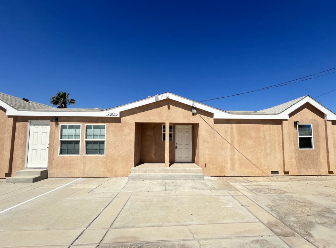 Rooms For Rent In Riverside Ca For 500