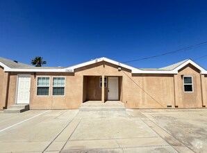 Building Photo - 17805 Brazier Dr