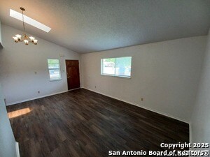 Foto del edificio - 1523 Lorelei Ln