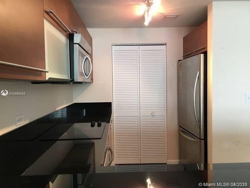 Building Photo - 244 Biscayne Blvd