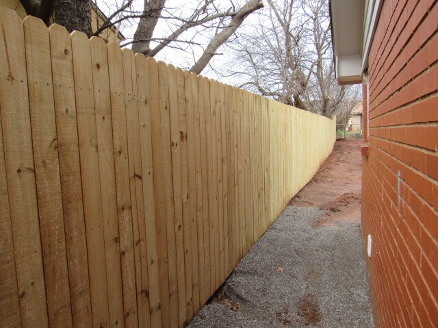 Photo - 2813 SE 46th St House