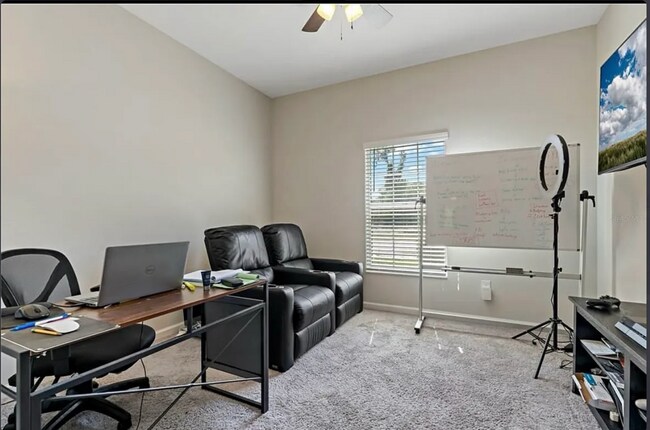 Foto del edificio - 9668 Sweetwell Pl