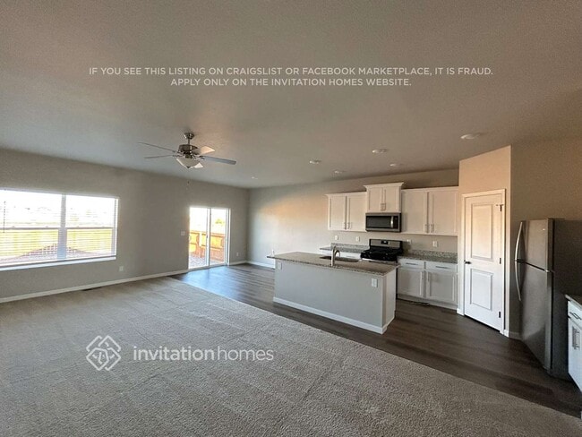 Foto del edificio - 973 Ouzel Falls Rd