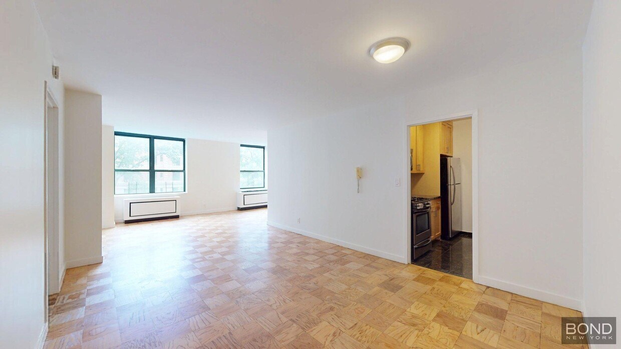 Foto principal - 247 W 87th St