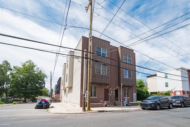 Foto del edificio - 3 br, 3 bath Triplex - 1620 JEFFERSON ST U...