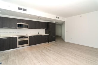 Building Photo - 55 SW 9th St