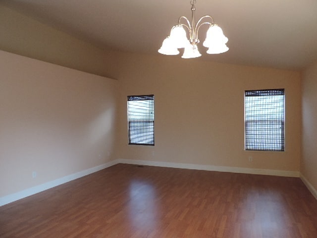 Foto del edificio - 156 Westward Ln