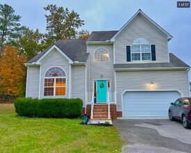 Building Photo - 5346 Meadoway Rd