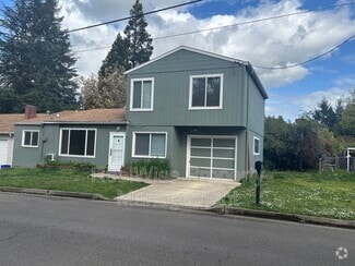 Building Photo - 375 W Birch Ct