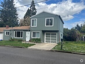 Building Photo - 375 W Birch Ct