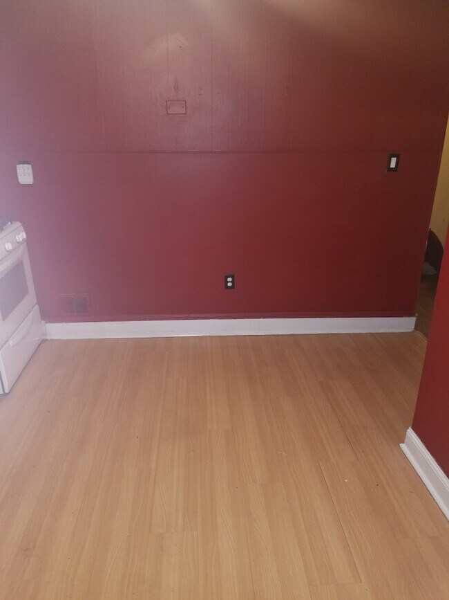 Foto del edificio - 103 E 39th St