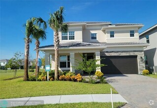 Building Photo - 1403 Thistle Pl