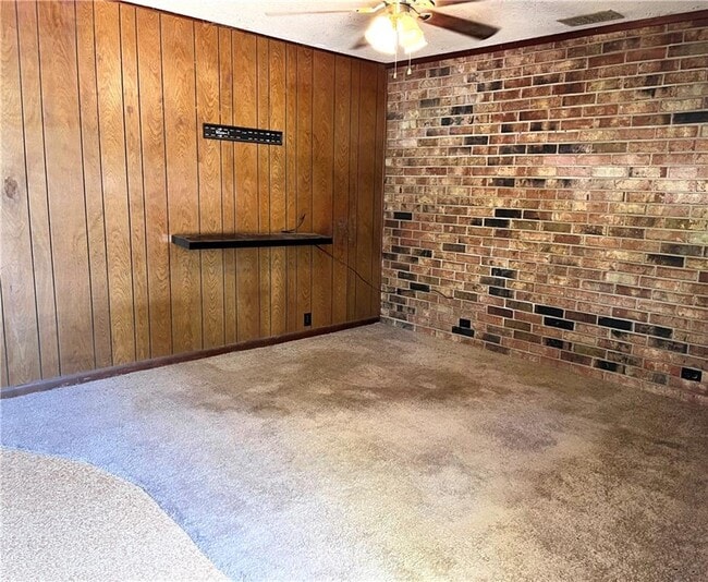 1522 N Gregg Ave