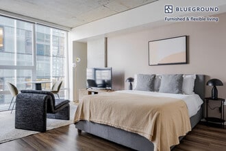 Building Photo - 1823 Minor Ave