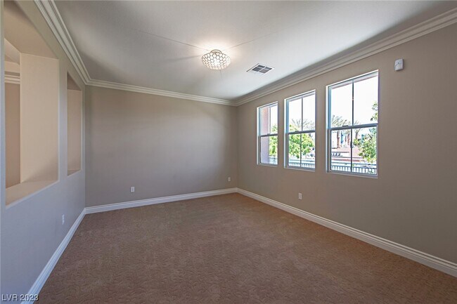 Building Photo - 11374 Belmont Lake Dr